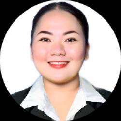 DATA ANALYTICS SPECIALITS
