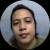 virtual assistant