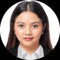 Senior Accountant