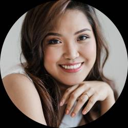 Amazon Specialist / Amazon Seller Virtual Assistant