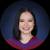 Social media manager