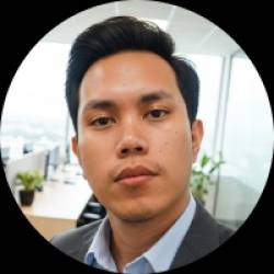 Fraud Analyst