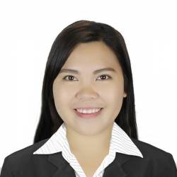 Professional Virtual Assistant | Admin Support & Accounting