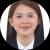 Registered Nurse