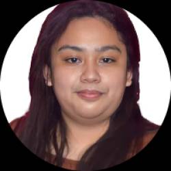 Data Entry Clerk