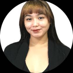Virtual Assistant