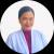 Registered Nurse, Certified Virtual Assistant