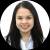 Certified Public Accountant | Certified Tax Technician