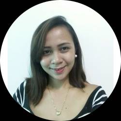 Virtual Assistant/Appointment Setter