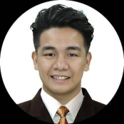 Shopify Manager, Customer Service