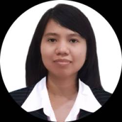Head of Business Intelligence and Pricing