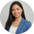 Social Media Strategist | TikTok, Instagram & Facebook Ads