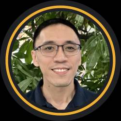 Tech Systems Integrator | GHL | SOP | EOS | OBM | OBM