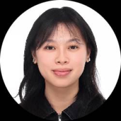 Architectural Designer and Planner