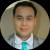 Virtual Assistant, customer service representstive (Telemarketing Department), V…
