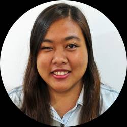 creative writer/ data analyst / photographer-editor