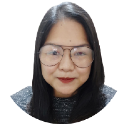 Virtual Assistant