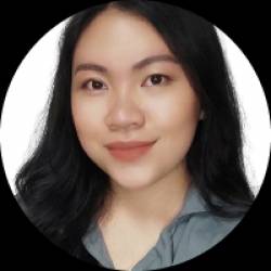 Amazon Listing / AI Ecommerce Graphic Designer