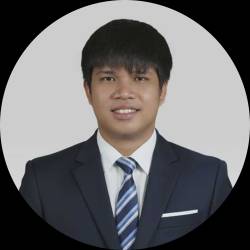 Virtual Assistant | Social Media Manager | Canva Designer | Admin Support