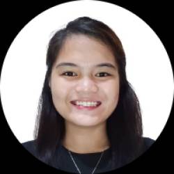 Content Writing, Social Media Manager, Customer Service