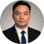 General Virtual Assistant / Executive Virtual Assistant / E-
