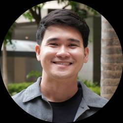 eLearning Developer