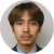 Amazon Account Manager