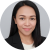 Appointment Setter | Inside Sales VA | Customer Service | Technical Support | Vi…