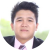 Sales Funnel Builder/ Funnelish/ Clickfunnels/ Shopify/ Ecom