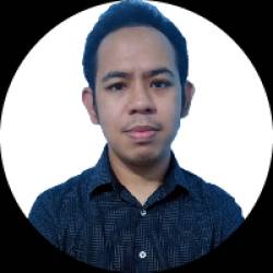 3D Artist