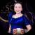 Admin, Executive Virtual Assistant