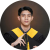 Web Developer / Cyber Security