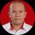 Sales Operations Specialist | CRM & Data Management | Business Operations | Repo…