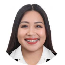 Bookkeeping and Virtual Assistant