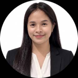 Detail-oriented Administrative Professional with experience in auditing, sales,…