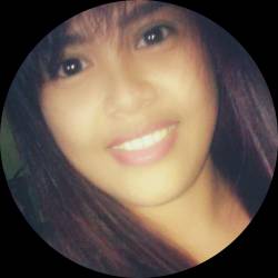 Content Moderator/Senior Data Encoder