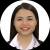 Amazon FBA Operations Specialist | Amazon PPC | Inventory Management | Supply Ch…