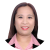 Amazon
VA/General VA/Social Media Marketing/Customer Service