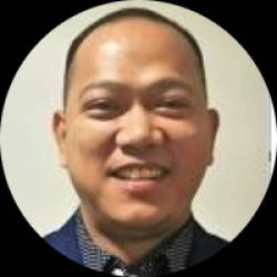 Social Media Manager