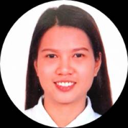 Medical Virtual Assistant