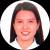 Medical Virtual Assistant