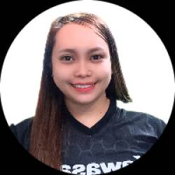 Administrative Virtual Assistant