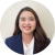Medical Virtual Assistant I Physical Therapy graduate