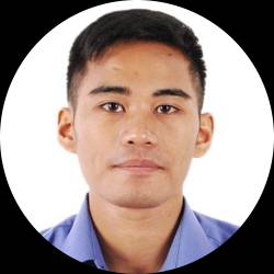 Customer Service Representative