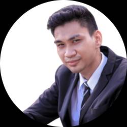 Graphic Designer and Artist
