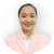 Healthcare / Medical VA| RN | UM, AR & Denials Specialist
