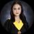 Bachelor of Science in Entrepreneurial Management