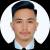 Go High Level Expert | GHL Specialist | Funnel Builder & Automation | CRM Specia…