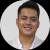 CHIEF FINANCE OFFICER