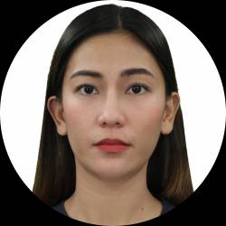 Executive Assostant/Marketing Specialist